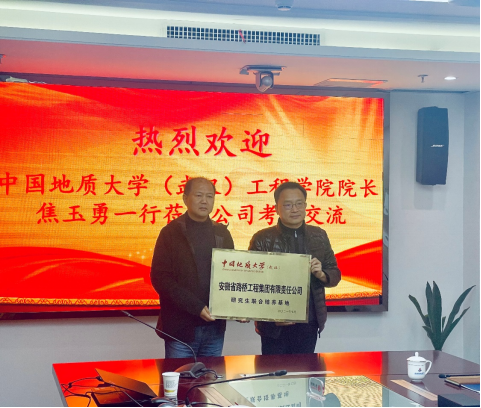 福利姬