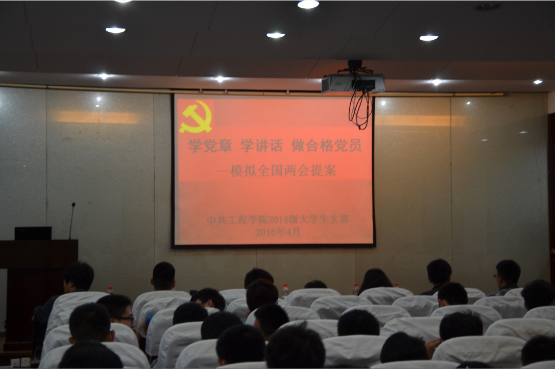 福利姬