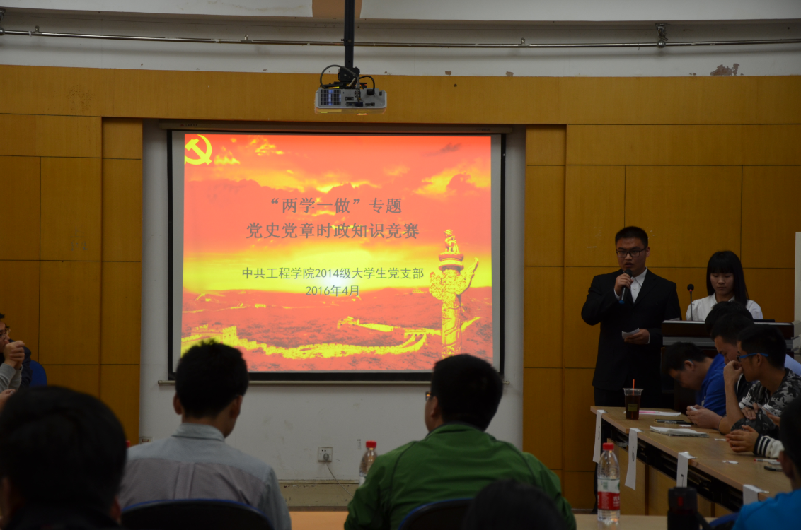 福利姬