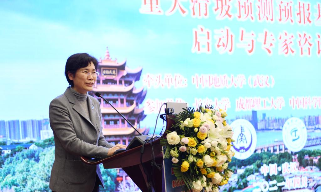 福利姬
