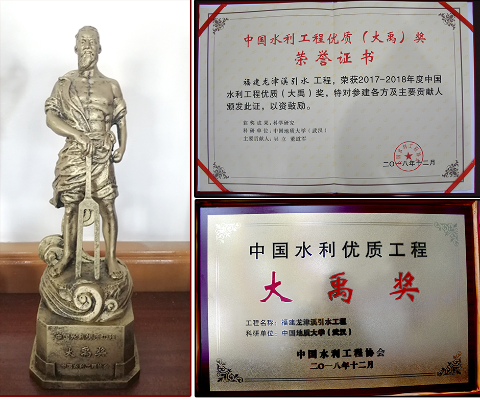 福利姬