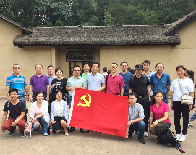 福利姬