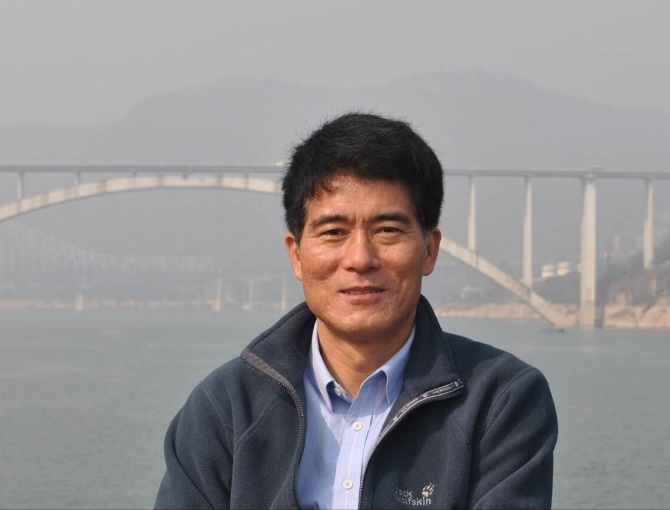 福利姬