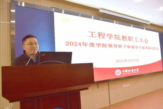 福利姬