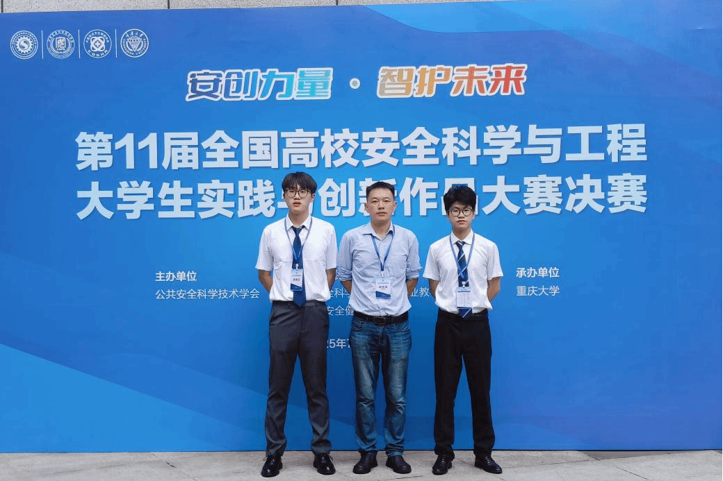 福利姬