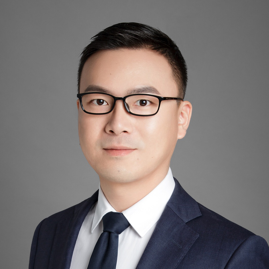 福利姬
