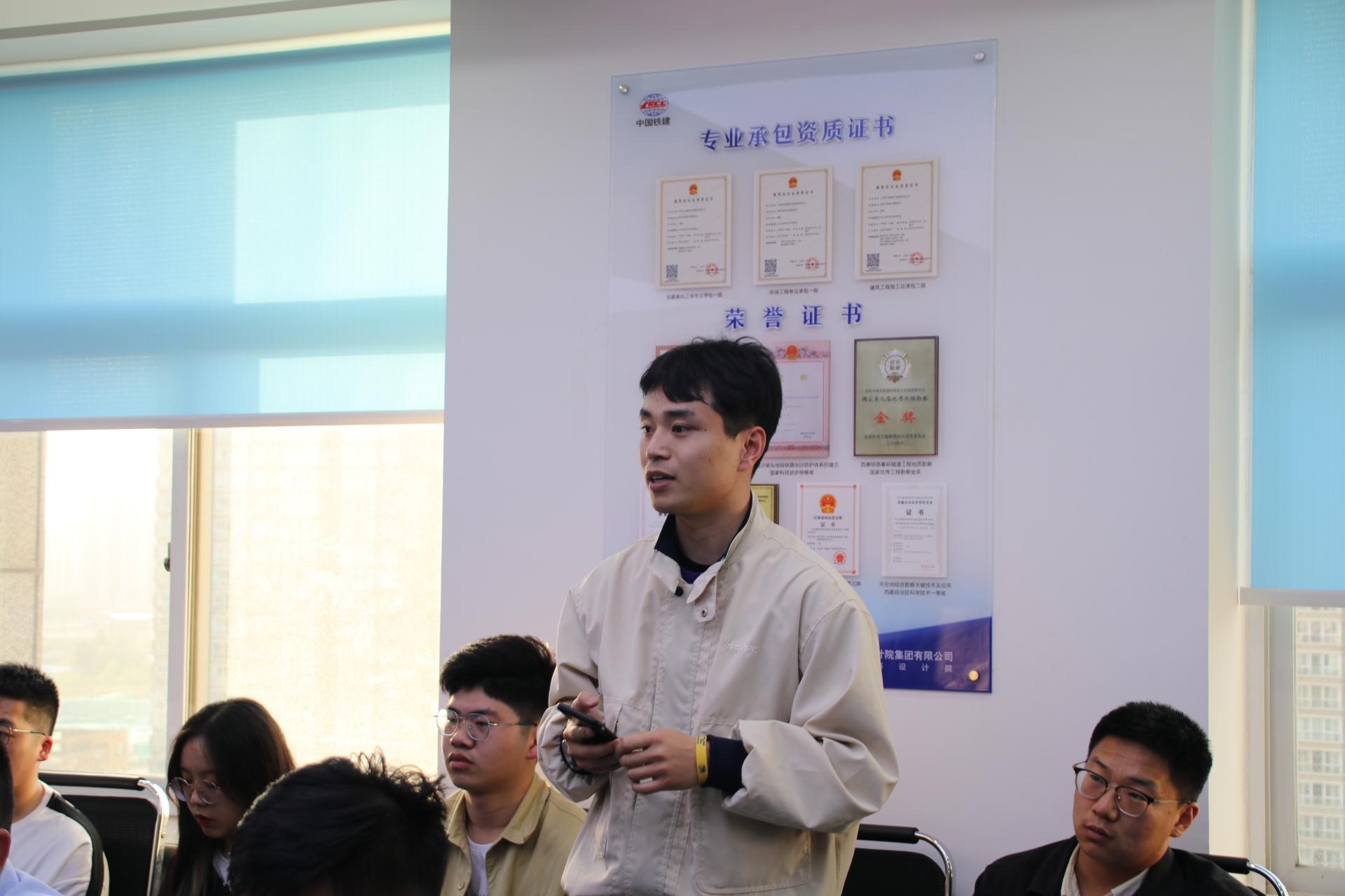 福利姬