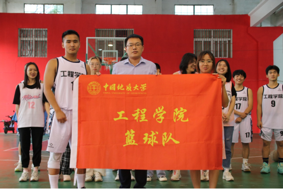 福利姬