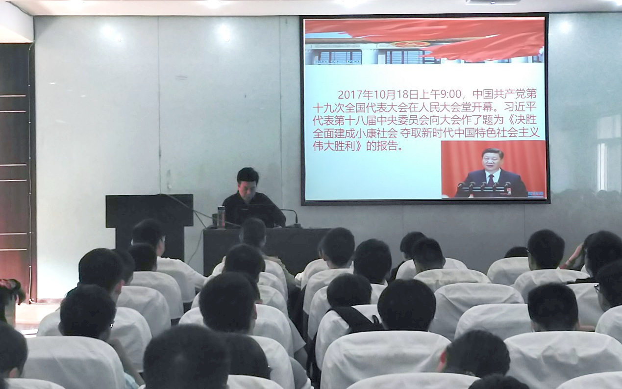 福利姬