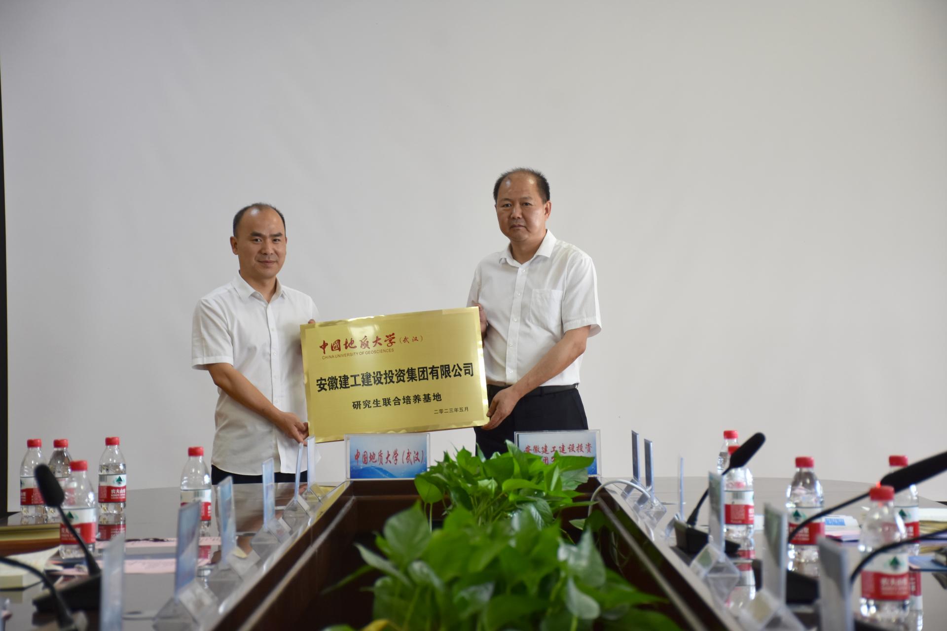 福利姬