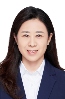 福利姬