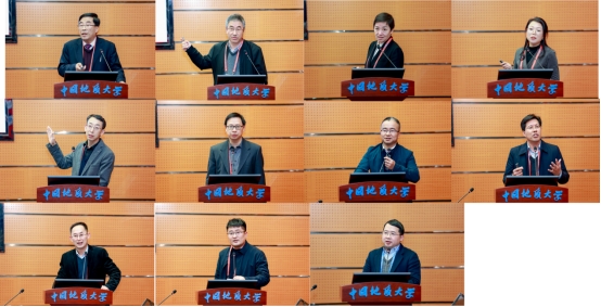福利姬