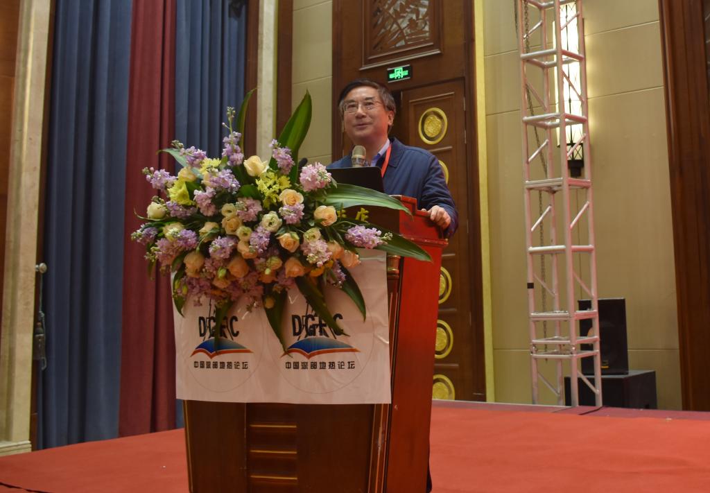 福利姬