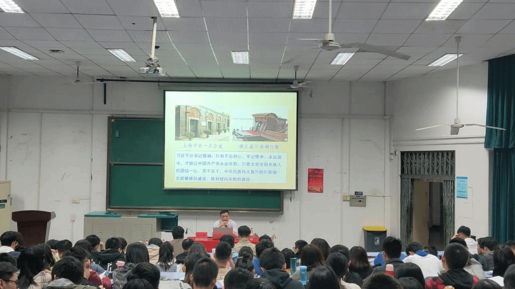 福利姬