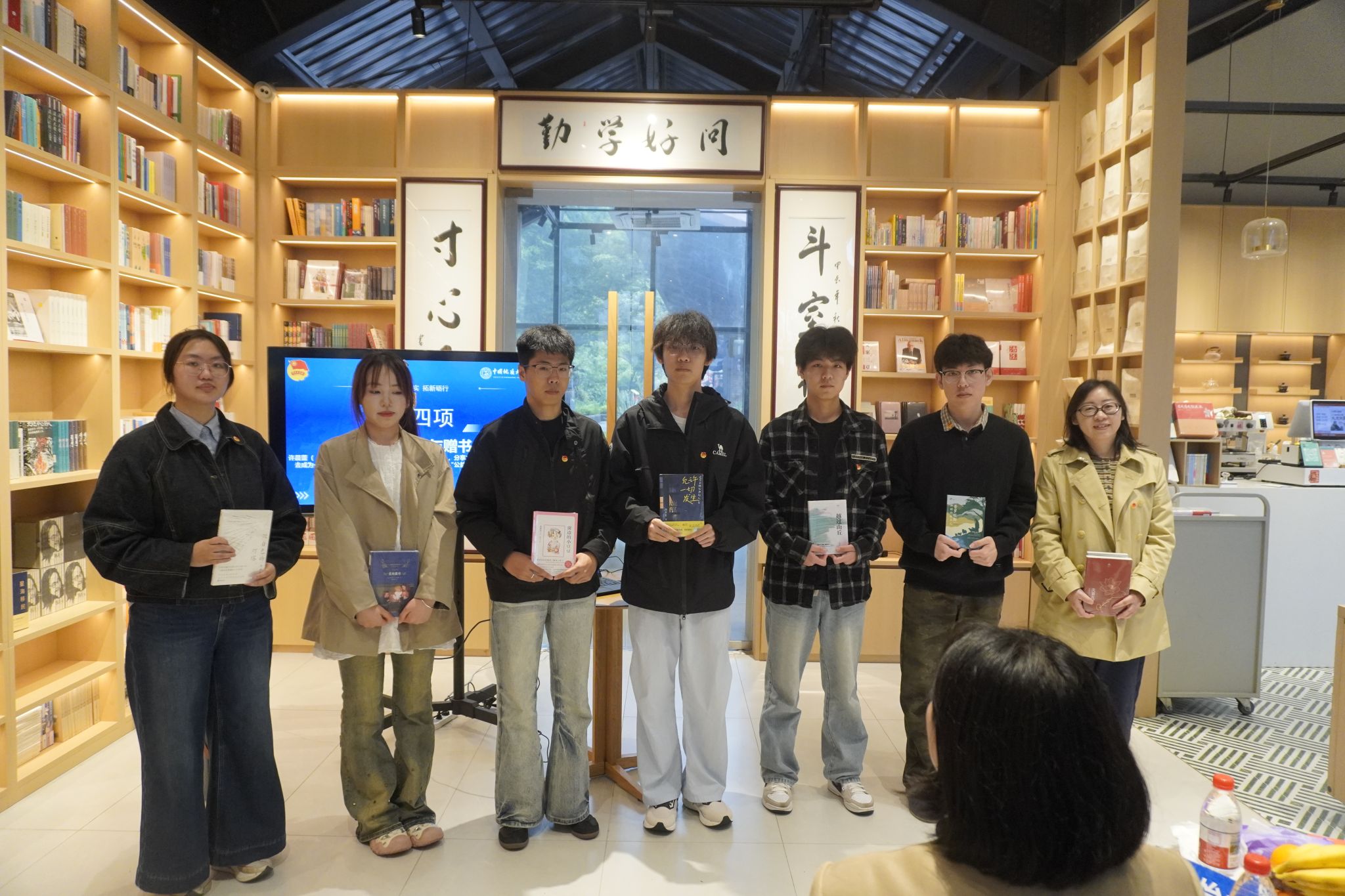 福利姬
