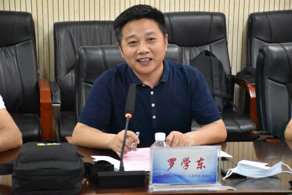 福利姬