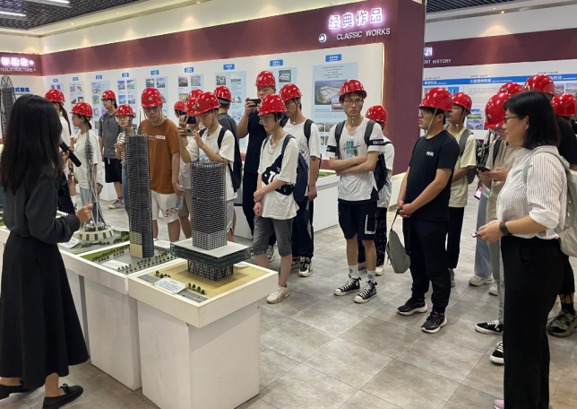 福利姬