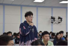 福利姬