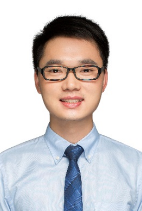 福利姬