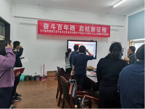 福利姬