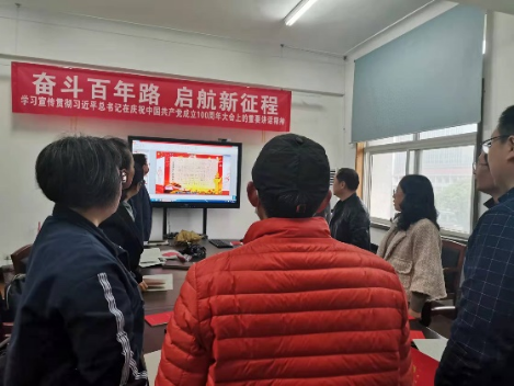 福利姬