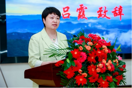 福利姬