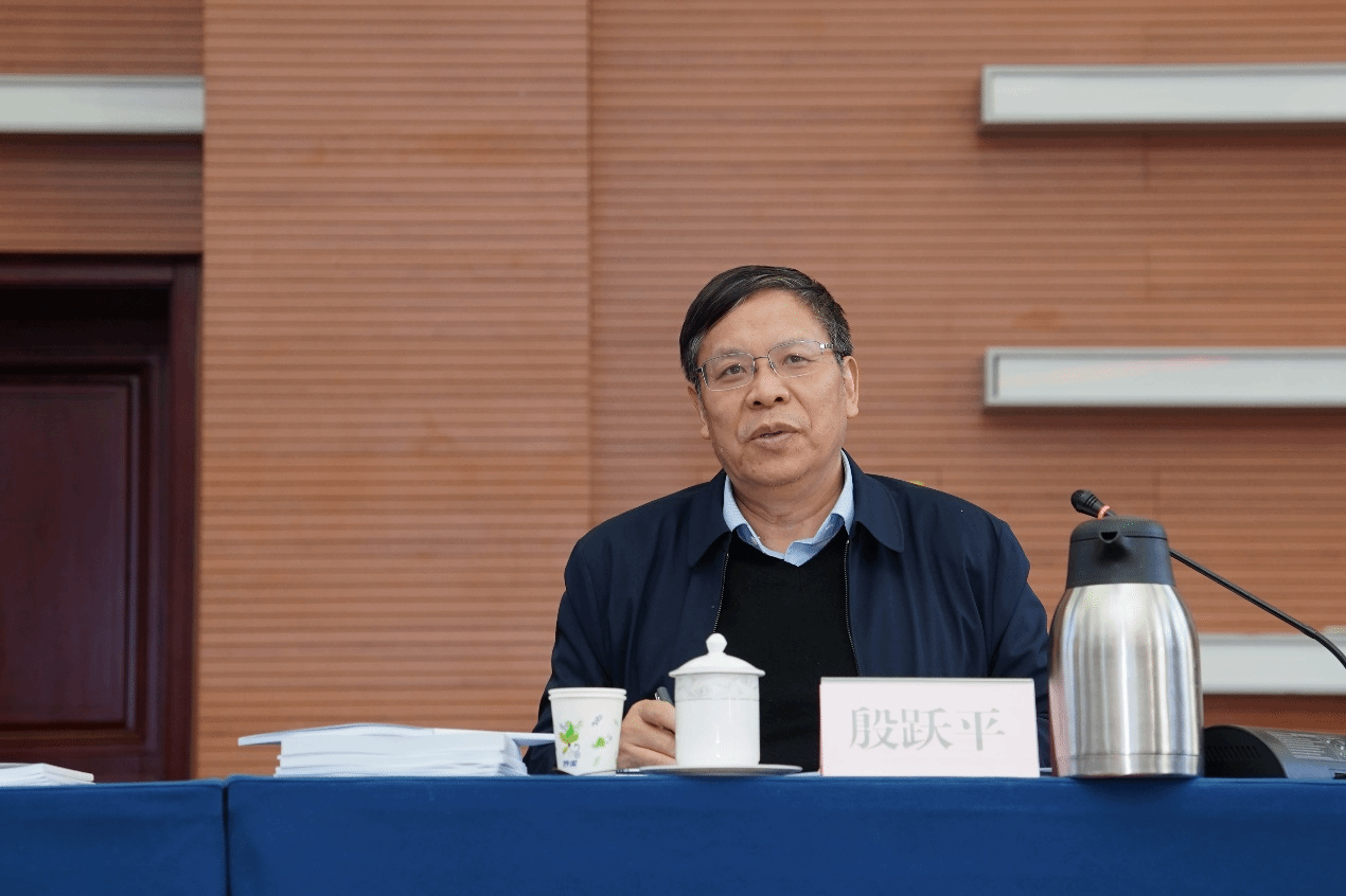 福利姬