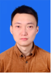 福利姬