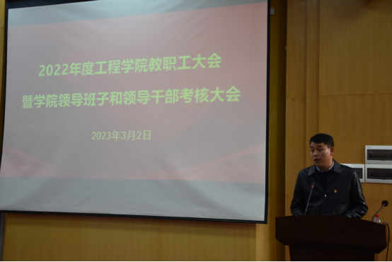 福利姬