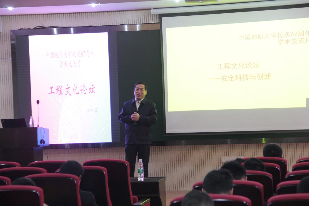 福利姬