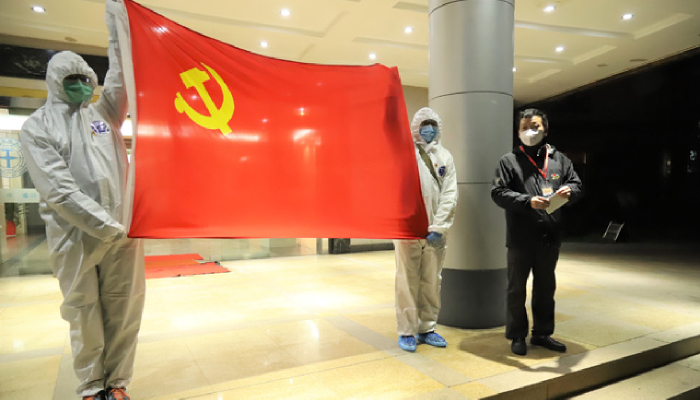 福利姬
