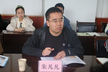 福利姬