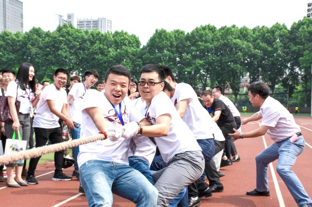福利姬