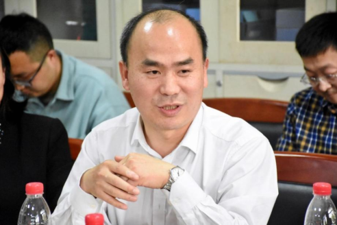 福利姬