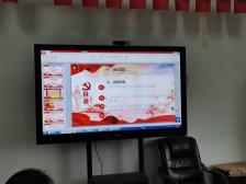 福利姬