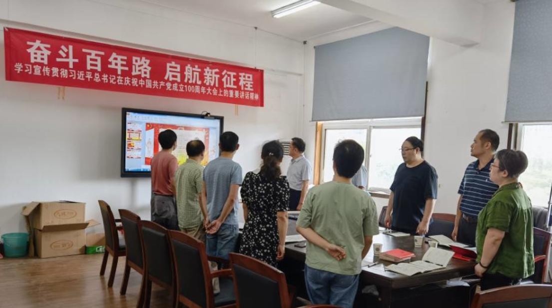 福利姬