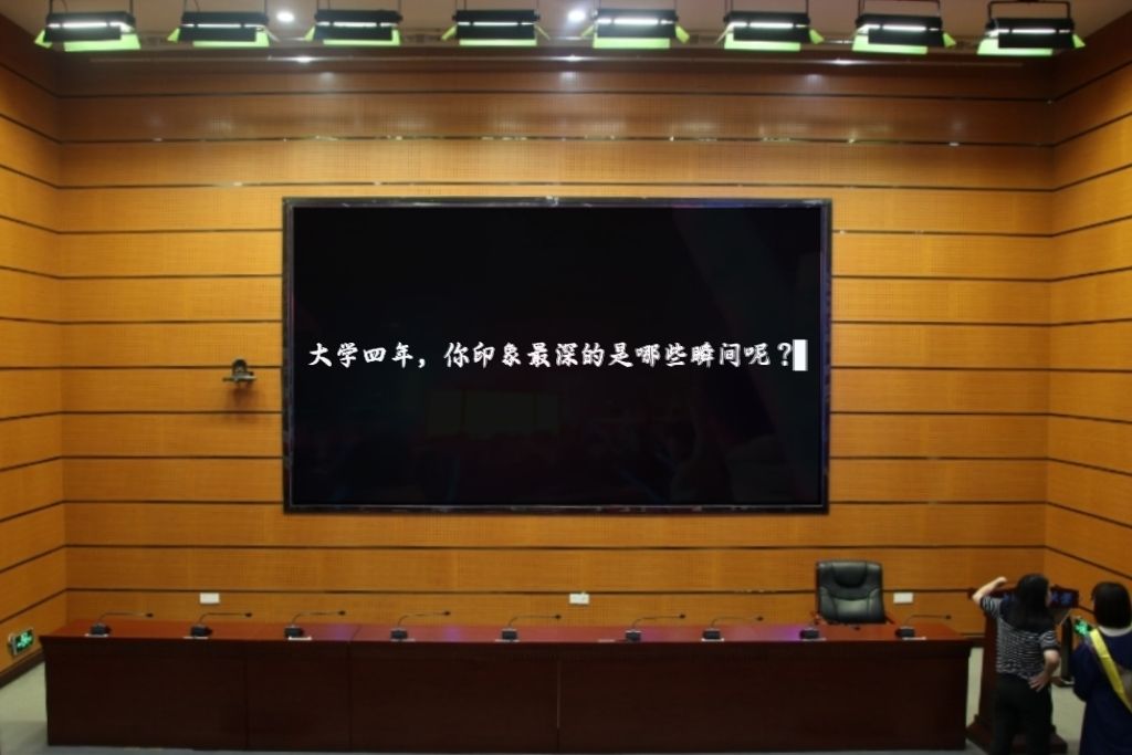 福利姬