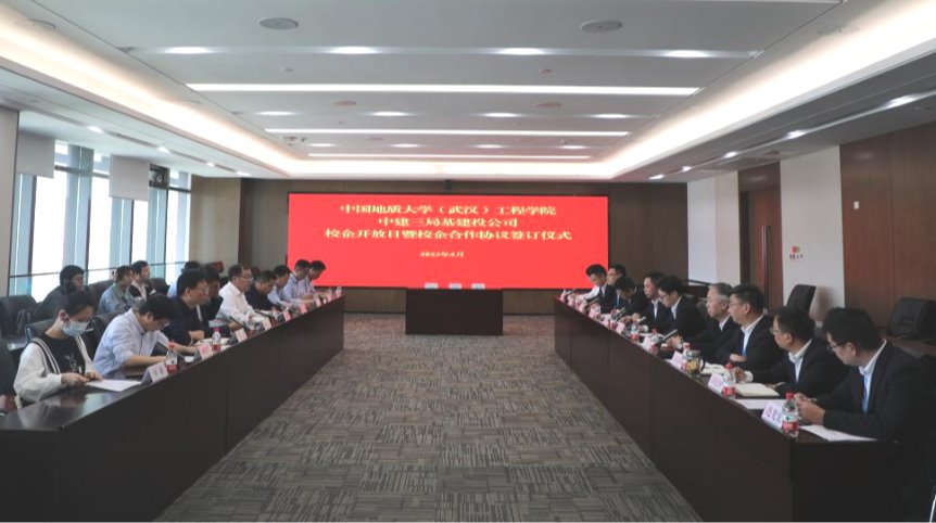福利姬