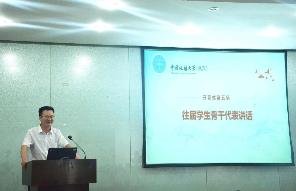 福利姬
