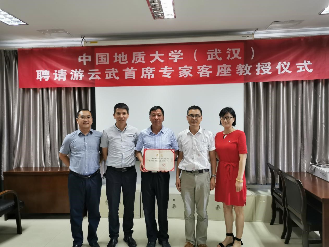 福利姬