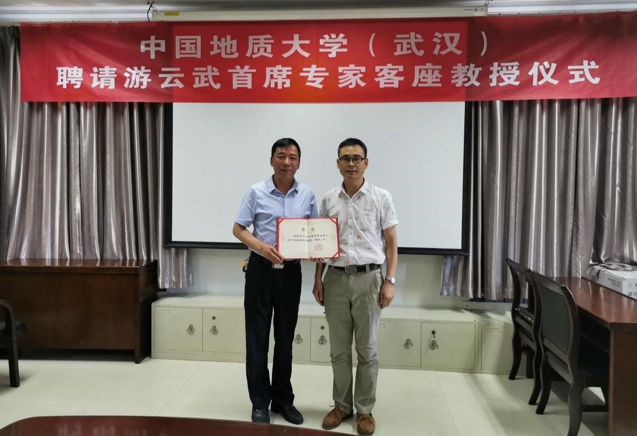 福利姬