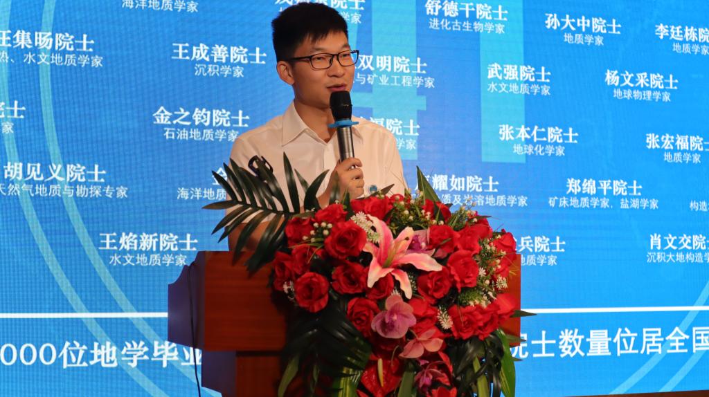 福利姬