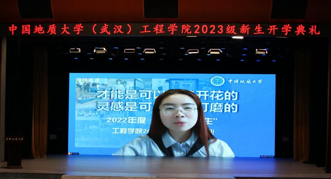 福利姬