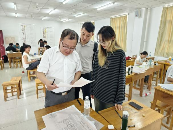福利姬