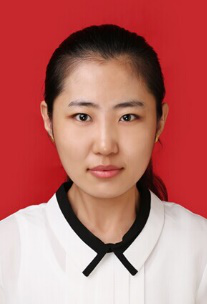福利姬