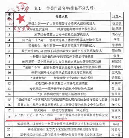 福利姬