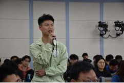 福利姬