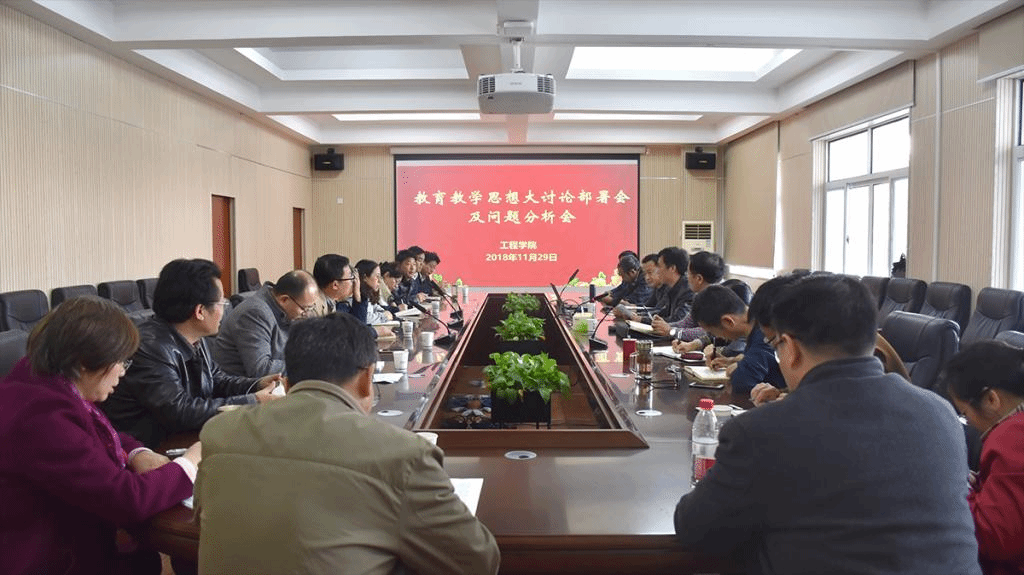 福利姬