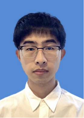 福利姬