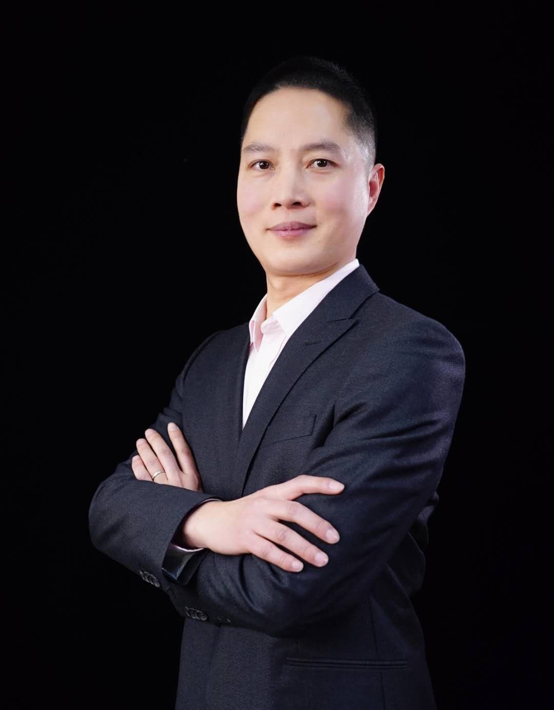 福利姬